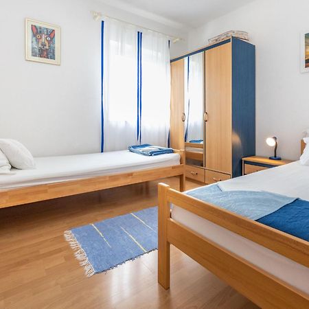 Holiday Home Ana - Brc102 By Interhome Supetar Zewnętrze zdjęcie